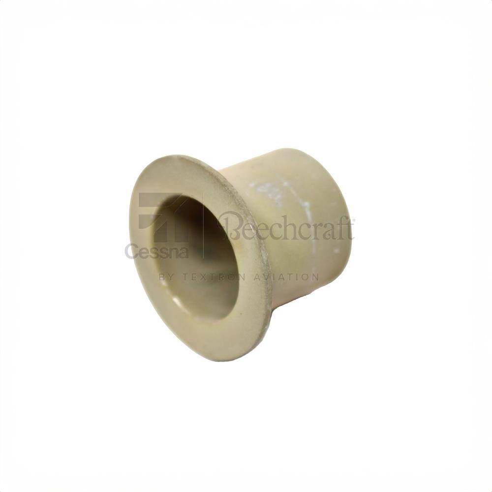 000-110094-1|BUSHING