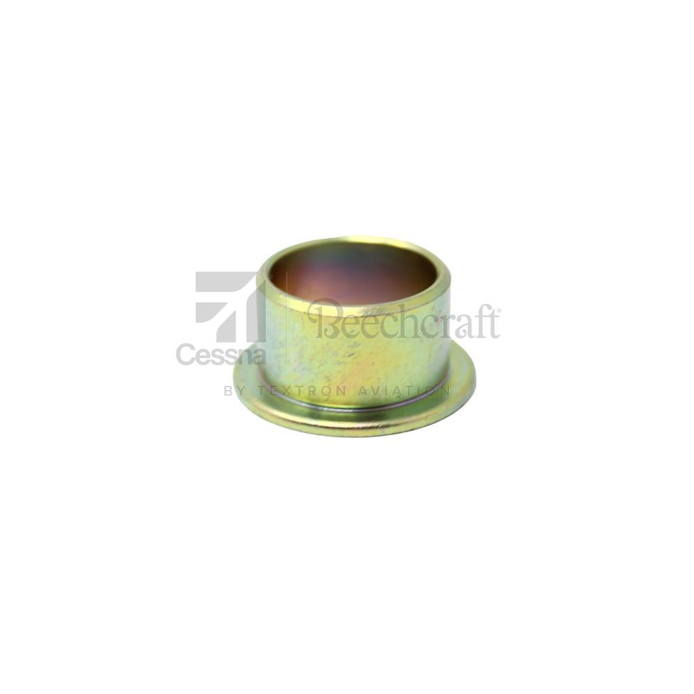 000-110100-1|BUSHING WING CONNECTOR FRONT