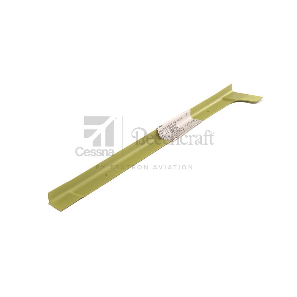 000-110133-18|ANGLE D/S LEADING EDGE FAIRIN