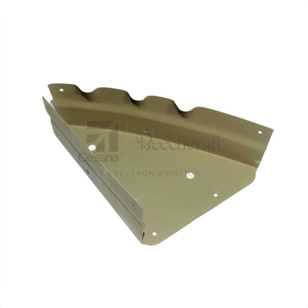 000-170001-34|RIB- BRACKET ASSEMBLY WING TIP