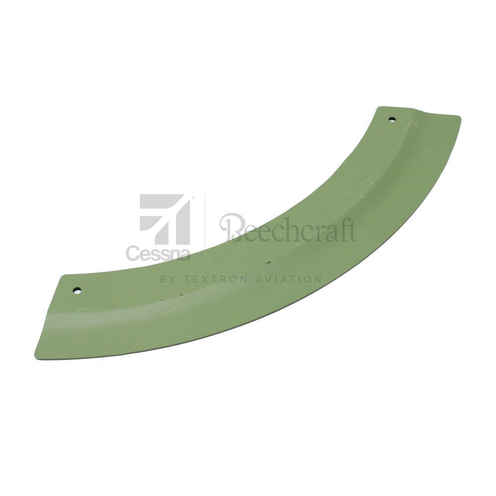 000-170021-1|RETAINER-NAV LENS- WING TIP