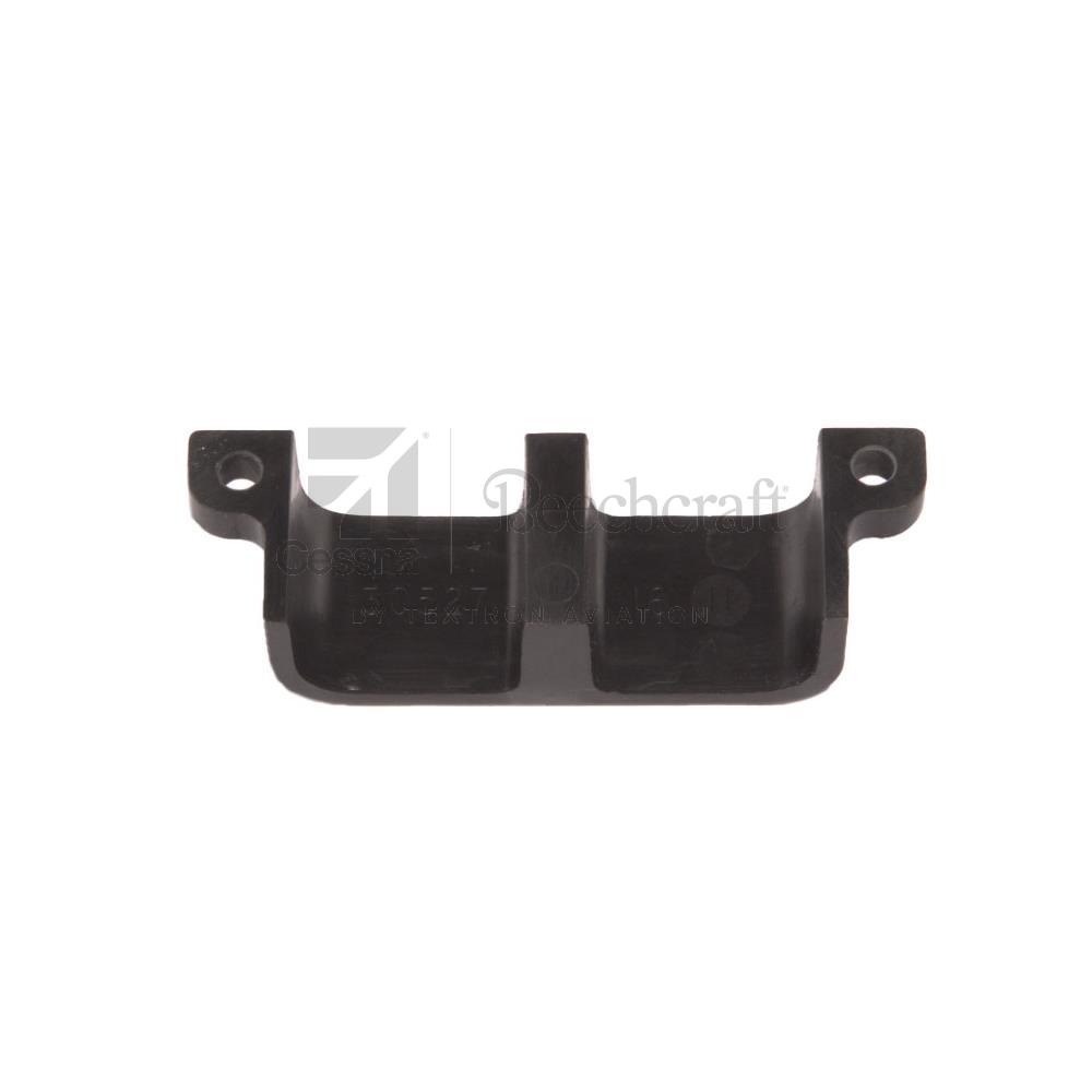 30527-1611|COVER TERMINAL