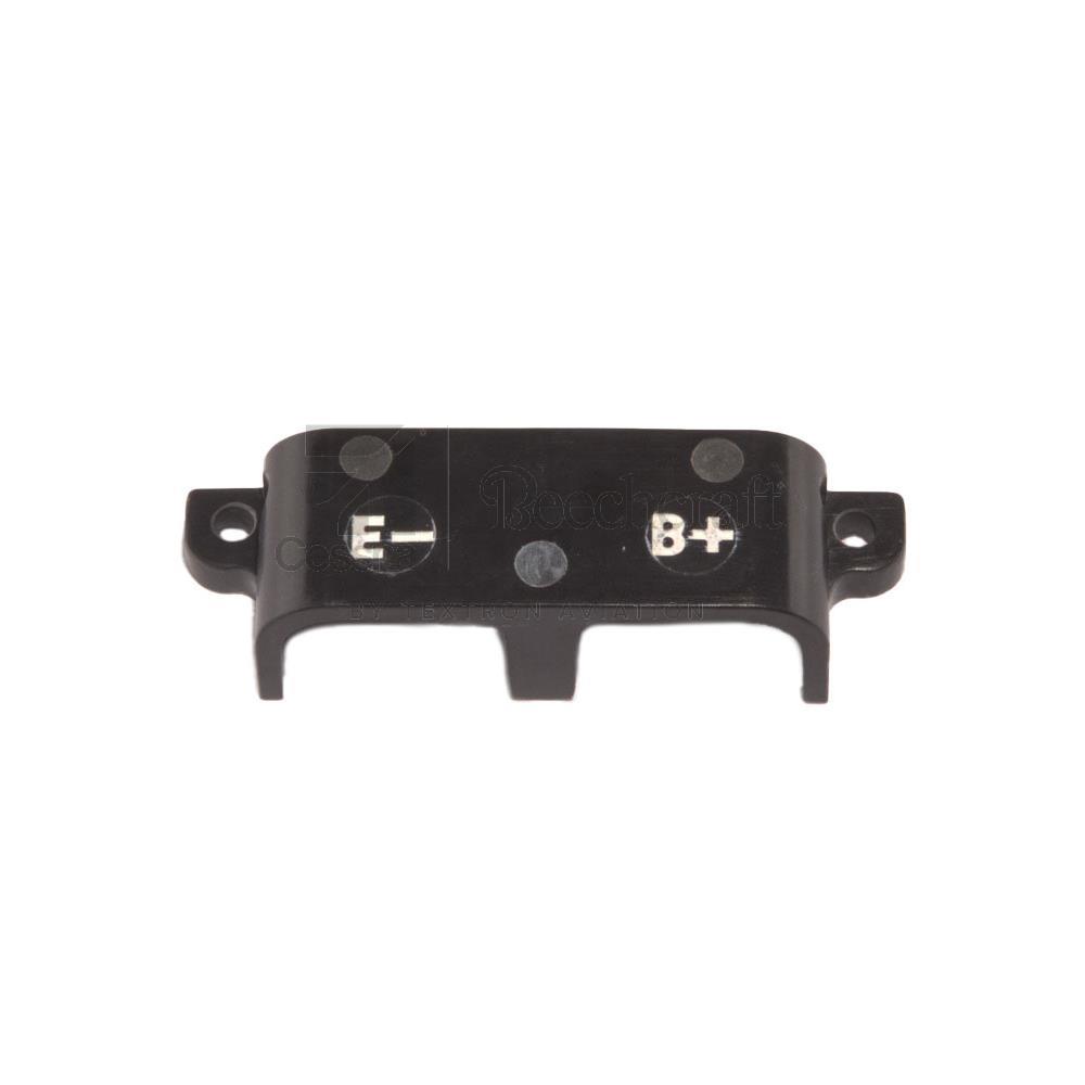 30527-1611|COVER TERMINAL