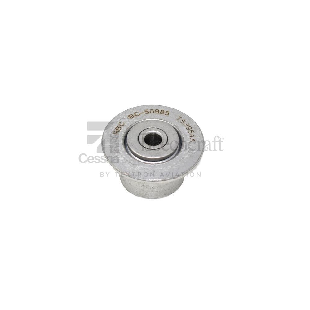BC56985|ROLLER ASSEMBLY