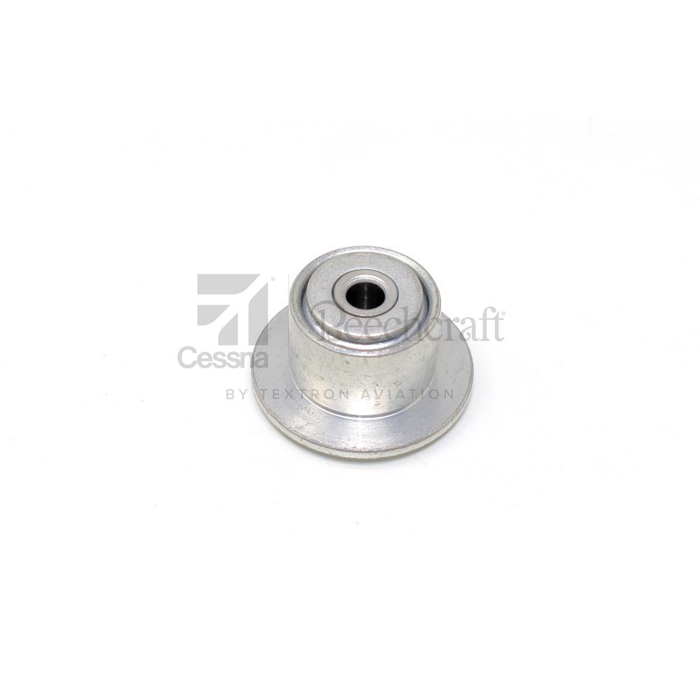 BC56985|ROLLER ASSEMBLY