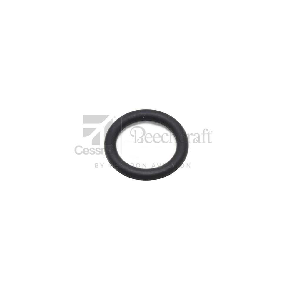 720752-14|PACKING, PREFORMED