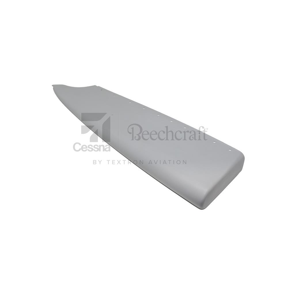 0731606-9|RUDDER CAP