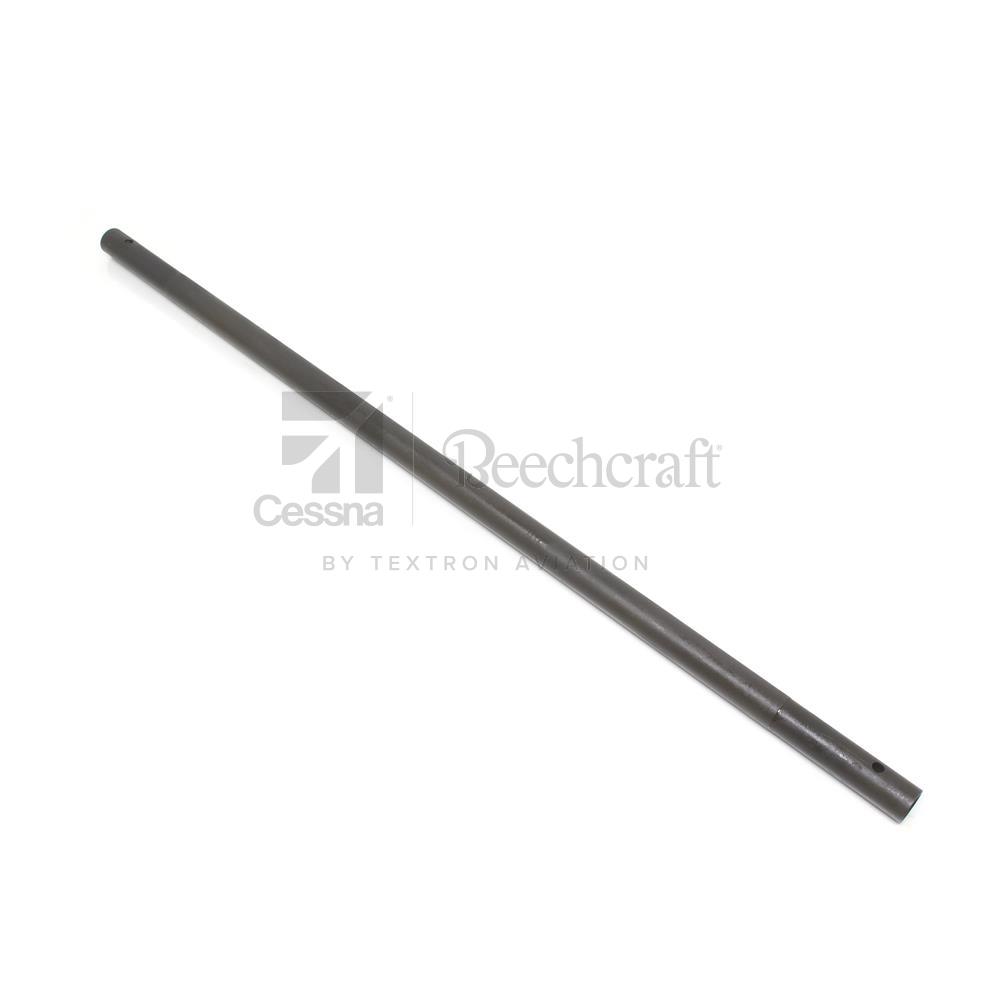 0411565-0 | Dual Brake Torque Tube
