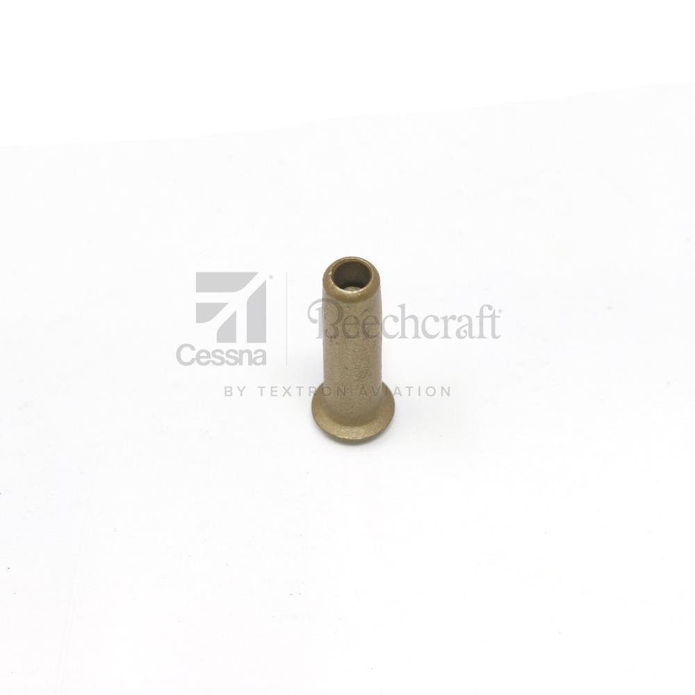 132423-6-9|RIVET, BLIND