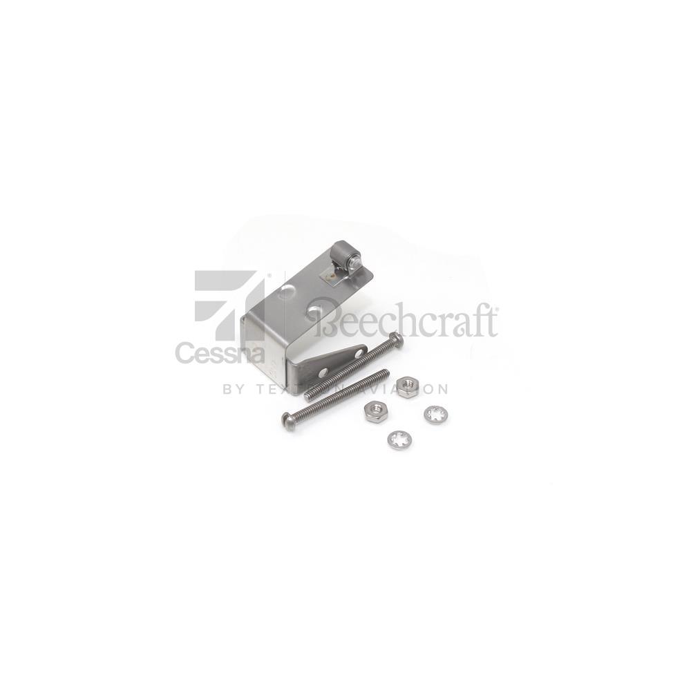JE-61|ACTUATOR