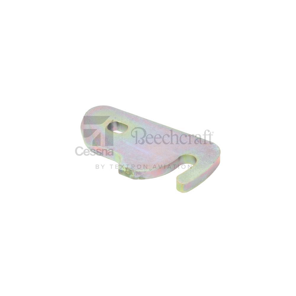 6610170-7|LOCK CAM