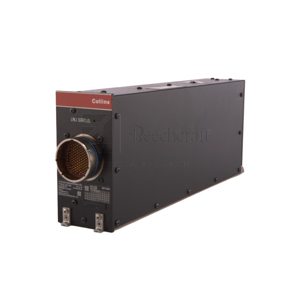 822-1110-002CARE|AHC 300 COMPUTER