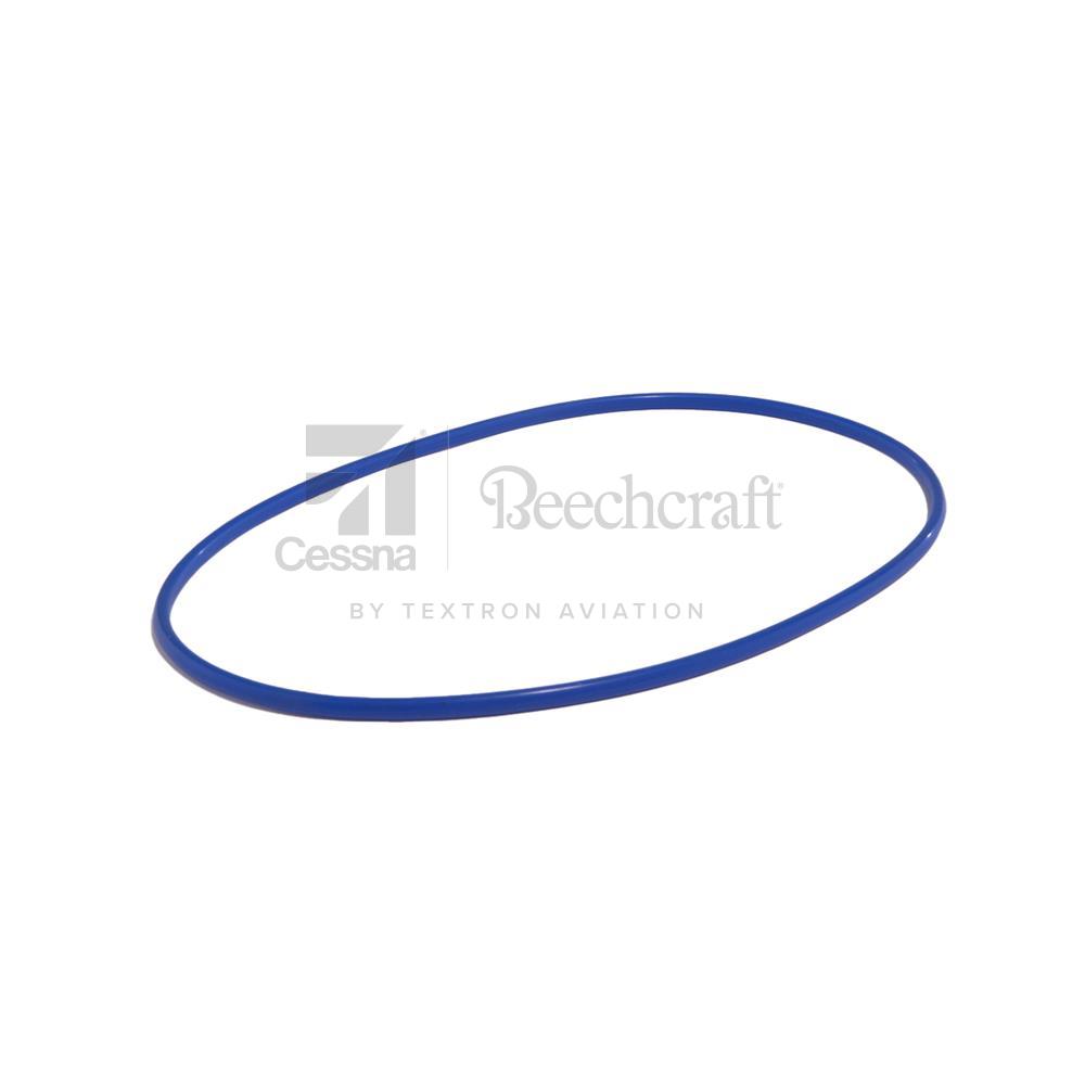 960711-2|SEAL