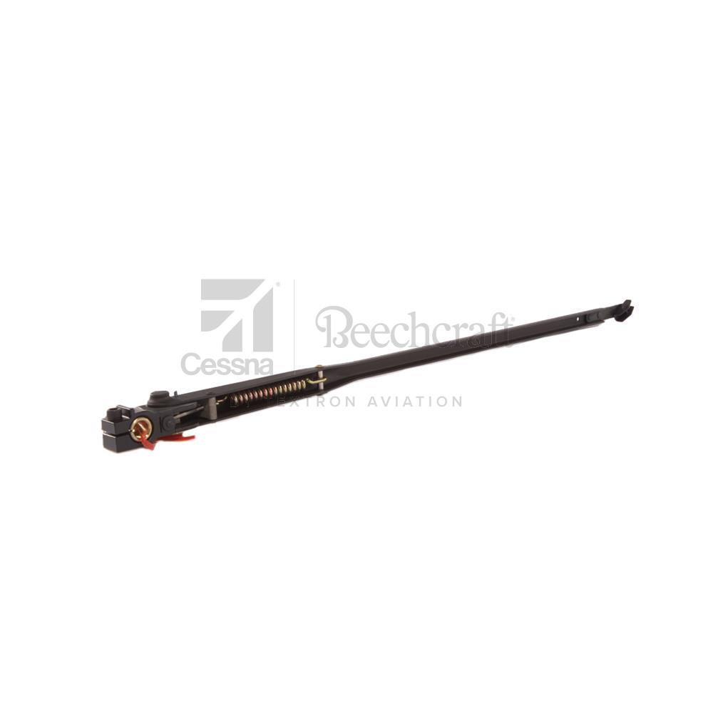 99-384026-1|ARM ASSEMBLY