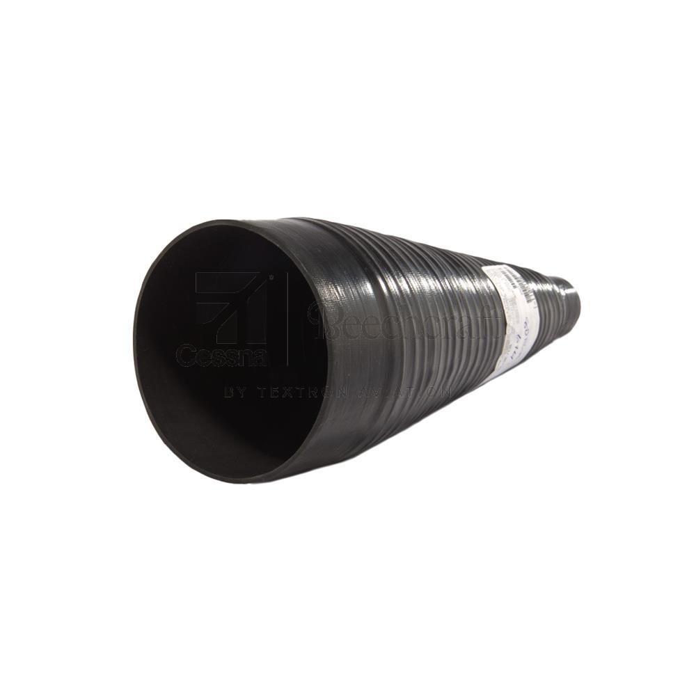 9910011-1|BOOT MAIN GEAR