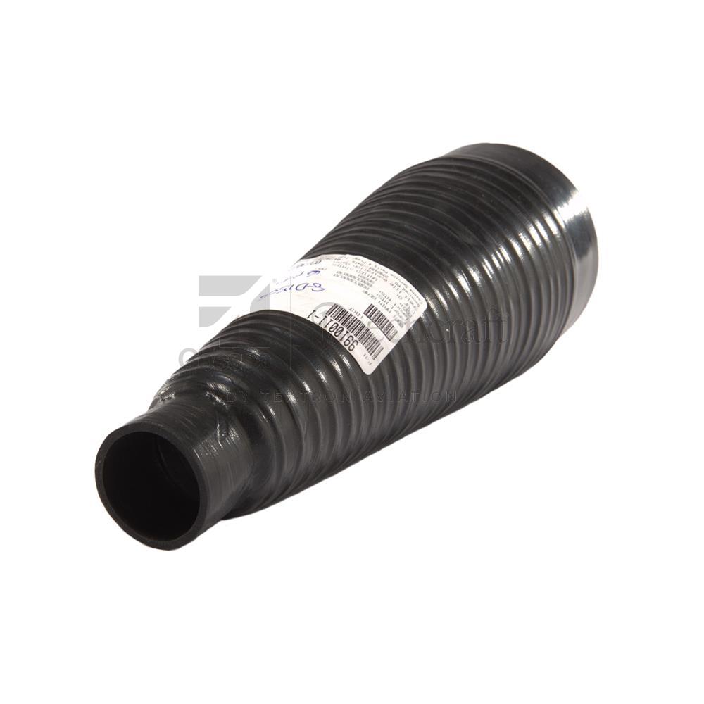 9910011-1|BOOT MAIN GEAR