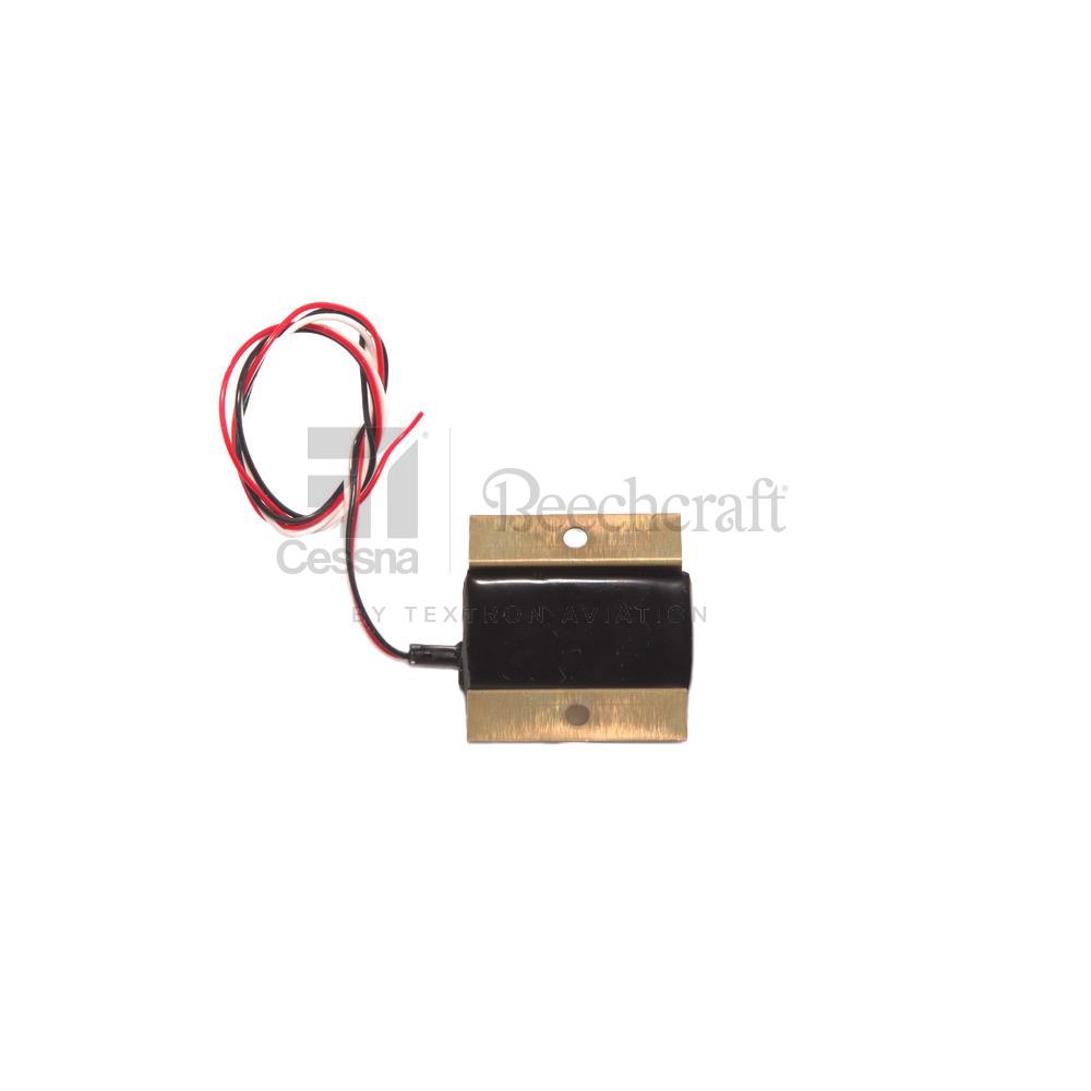 9910094-4|SENSOR