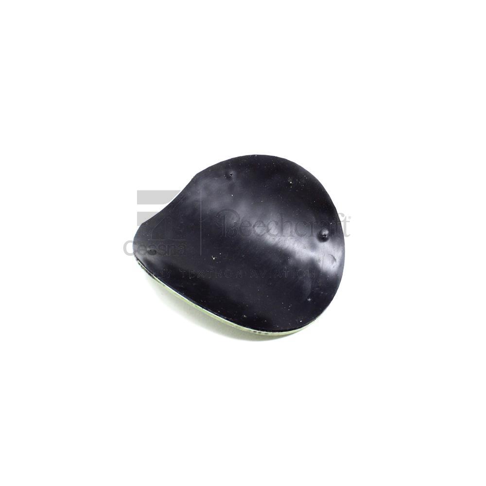 6515420-1|INSPECTION CAP ASSY