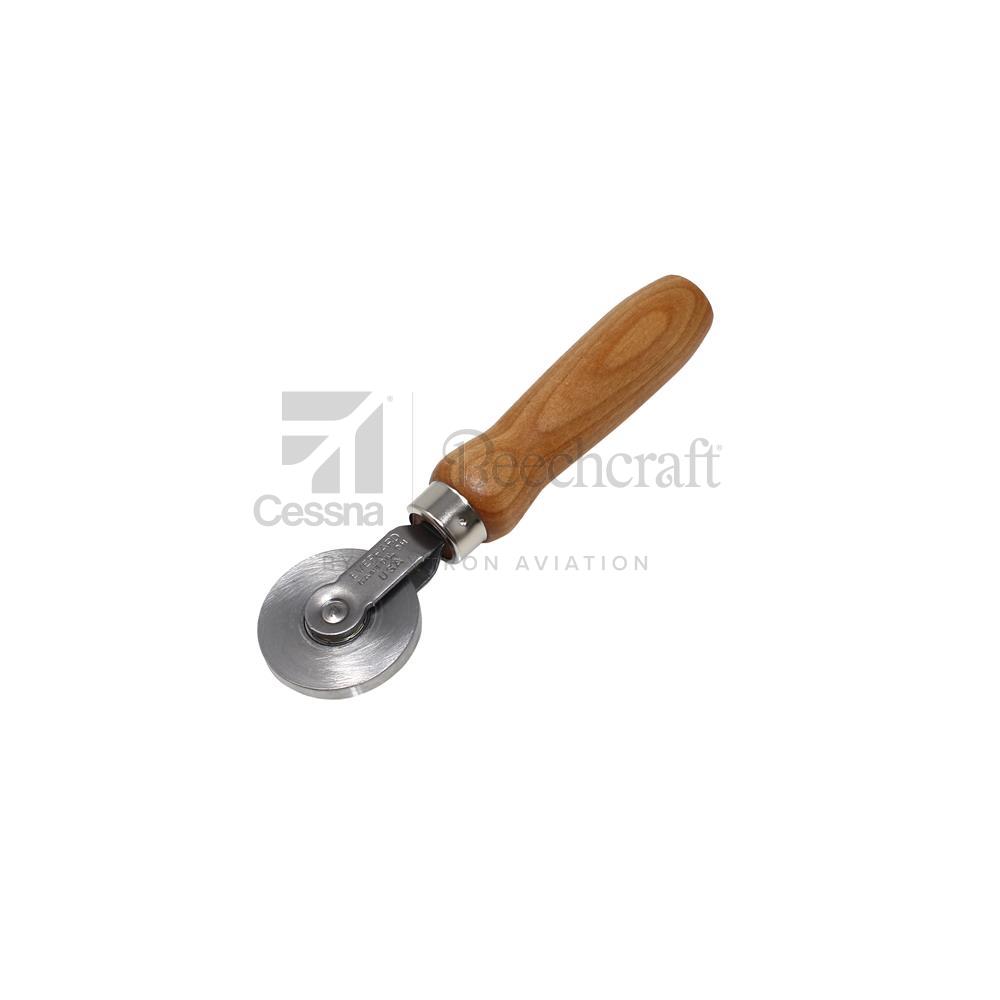 74-451-89|ROLLER, STITCH (DE-ICE BOOTS)