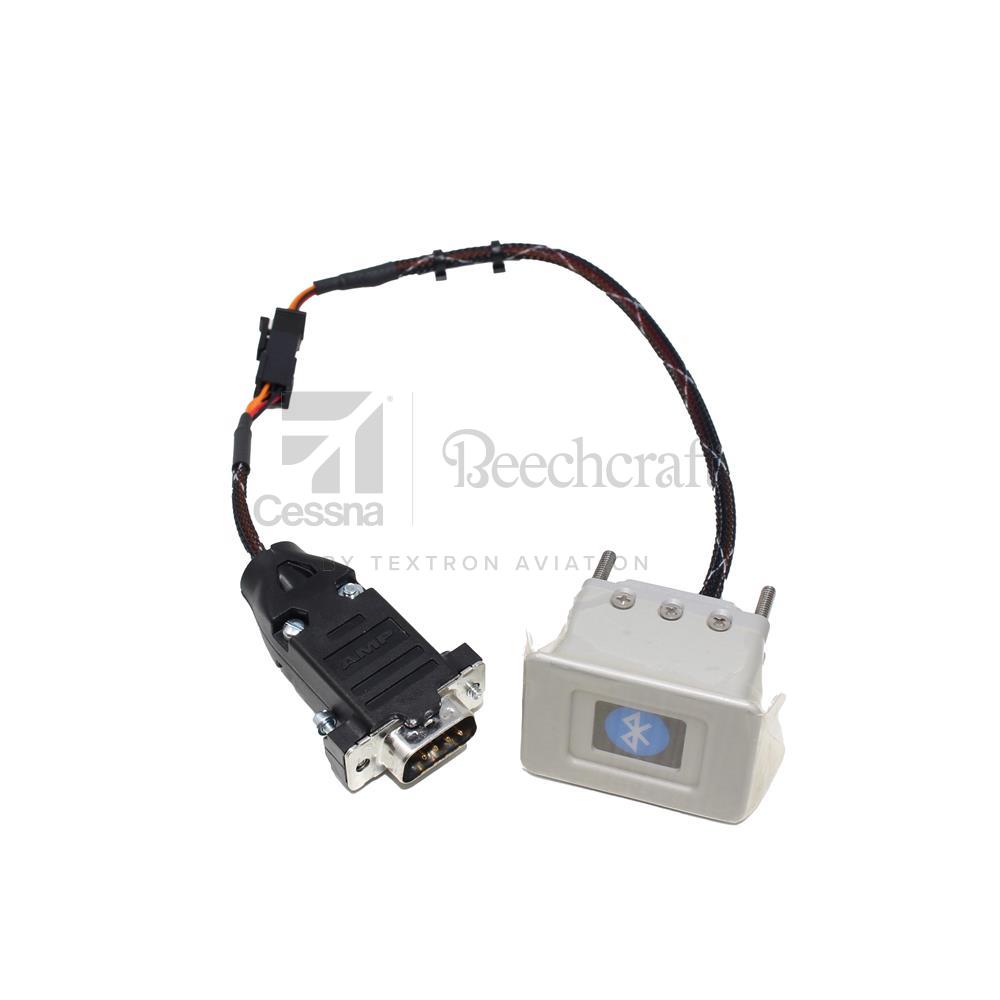 CSS-ALTO-D1107|BT PAIRING/SELECT SWITCH