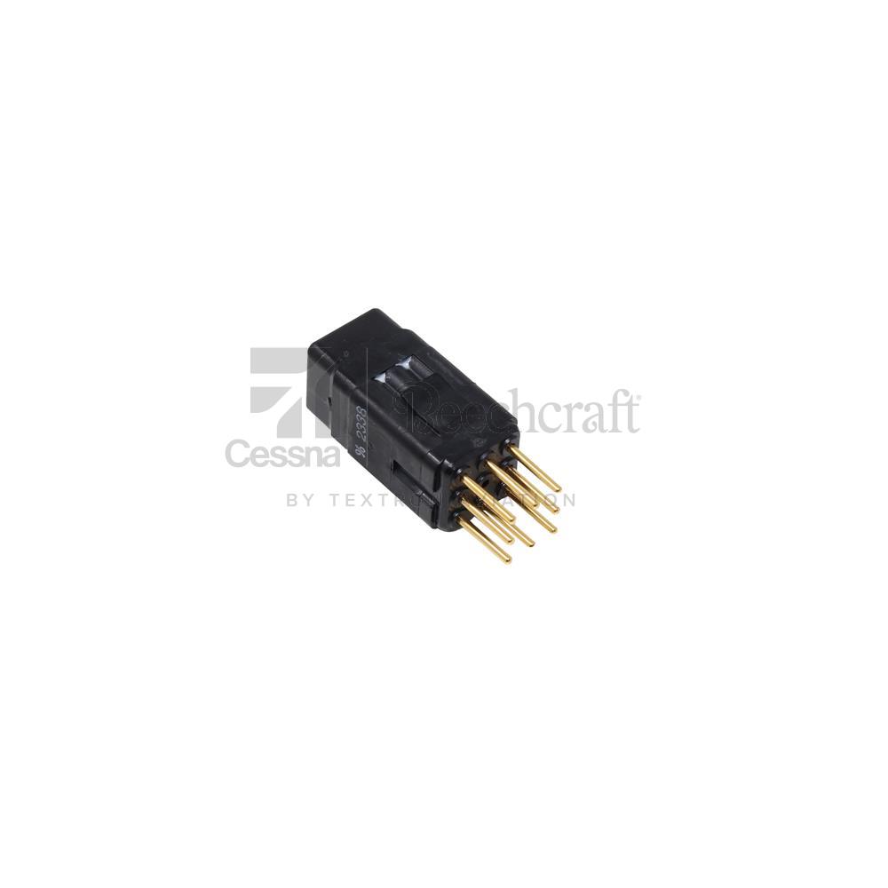 LMD-5001-PA|RELAY MODULE