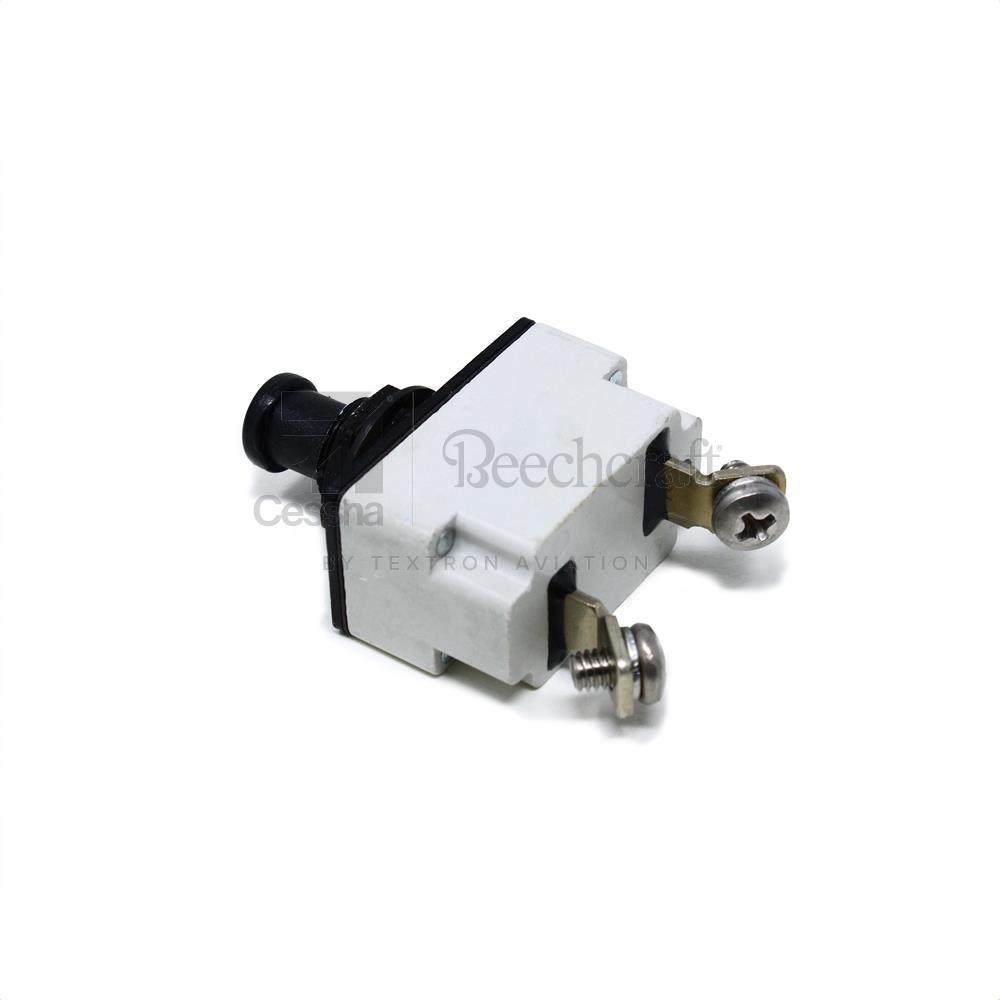 S3189-20A|CIRCUIT BREAKER