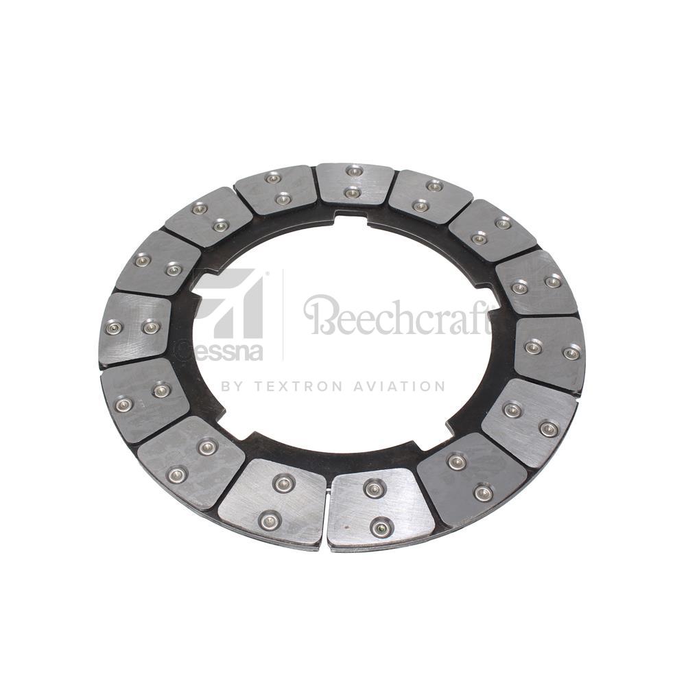 5004608|DISK SA