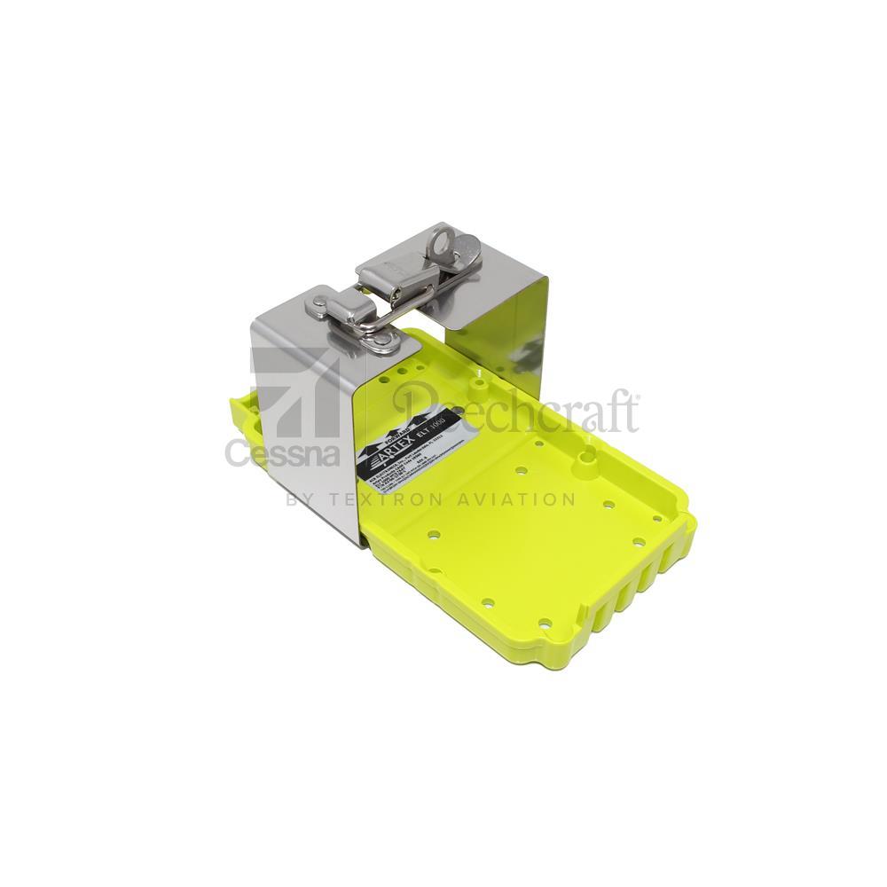 A3-06-2758-1|MOUNTING TRAY