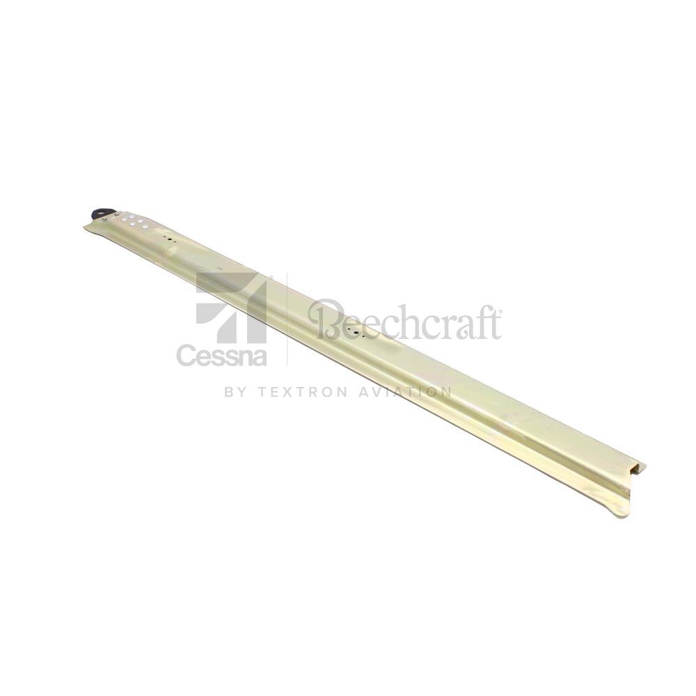 0753102-5|STIFFENER ASSY