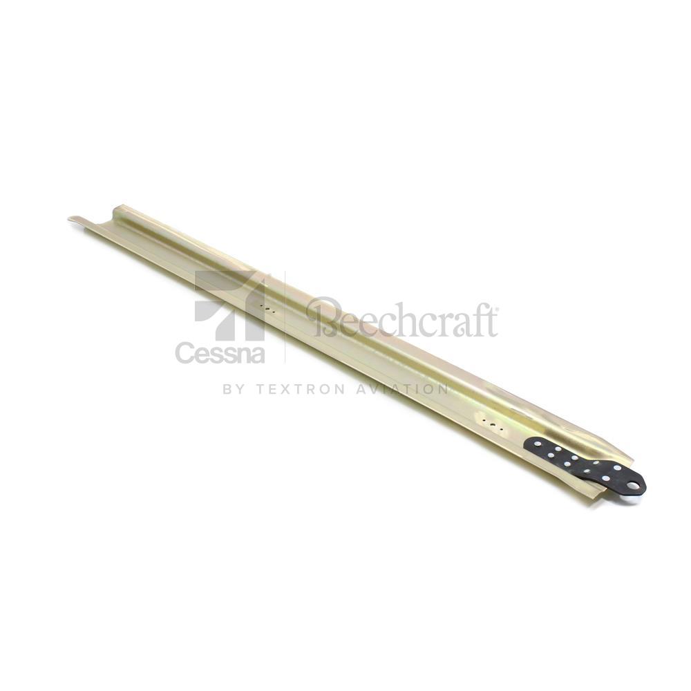 0753102-5|STIFFENER ASSY
