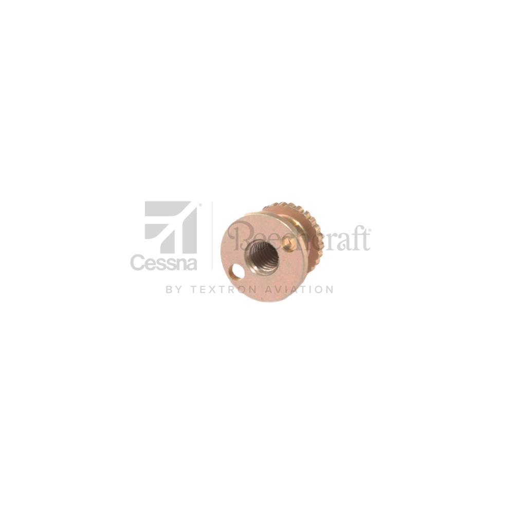 S1010-1032-06|INSERT