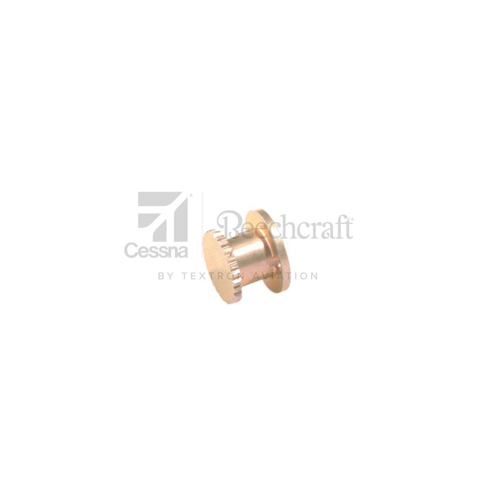 S1010-1032-06|INSERT