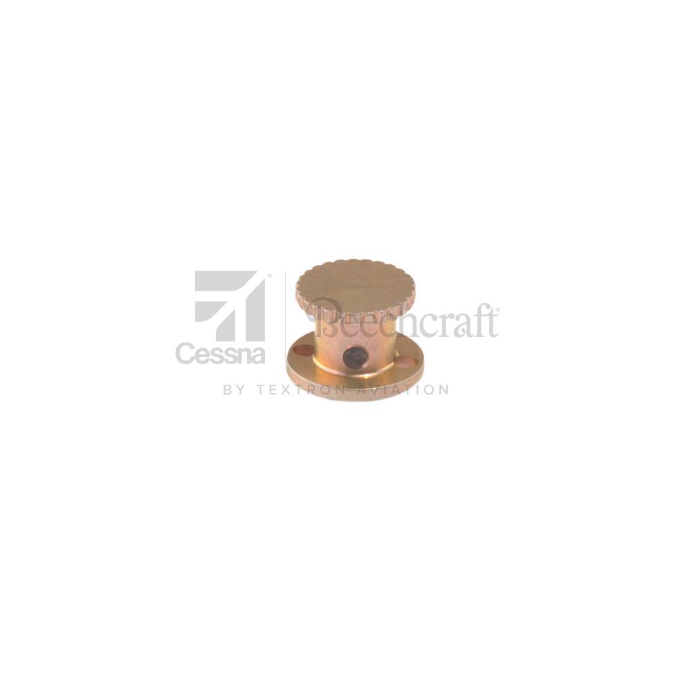 S1010-1032-06|INSERT