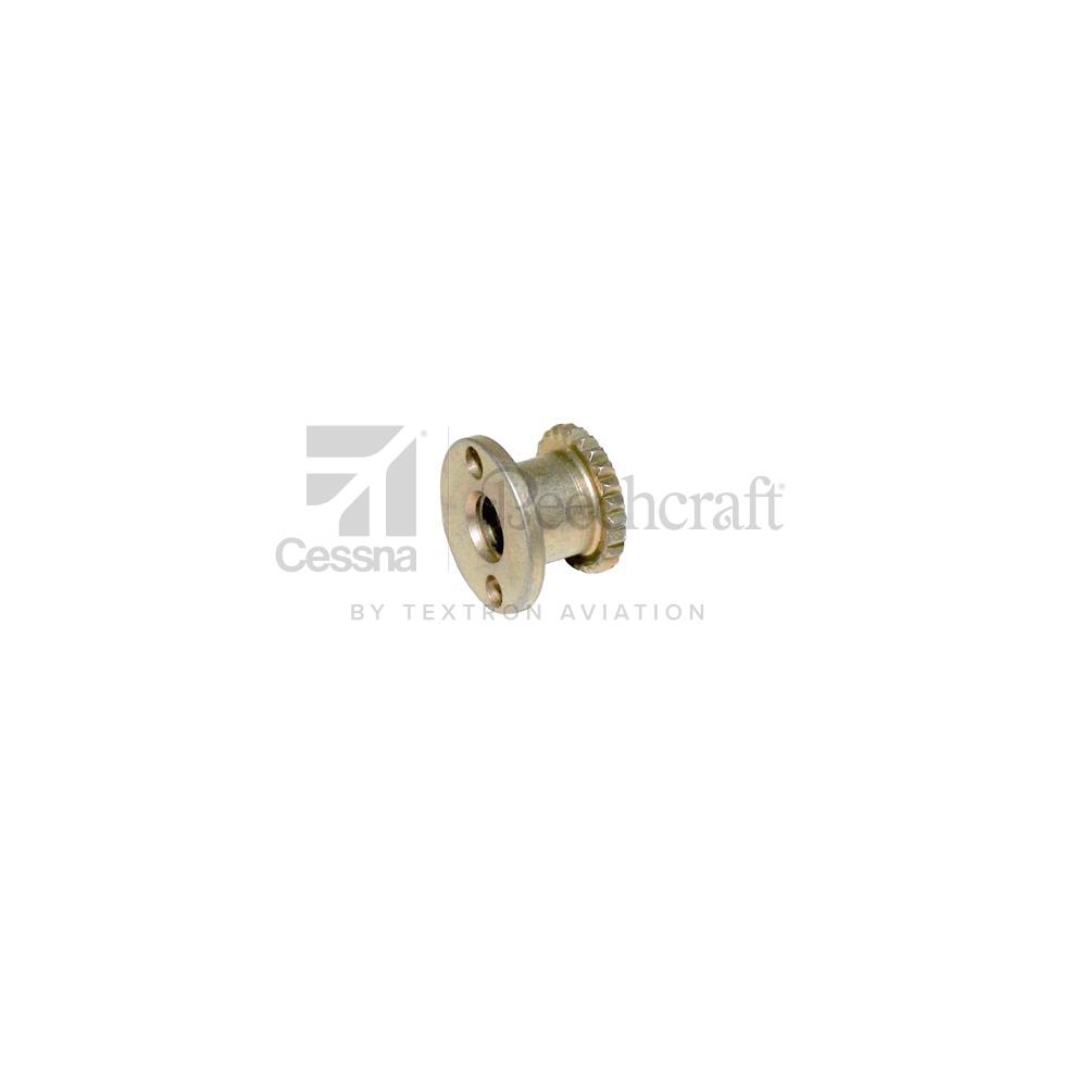 S-1010-1032-06|INSERT