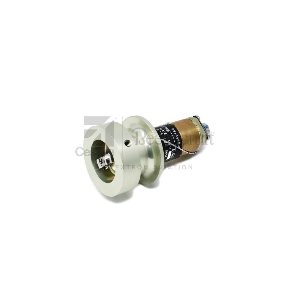 9914450-2EX|TRANSDUCER