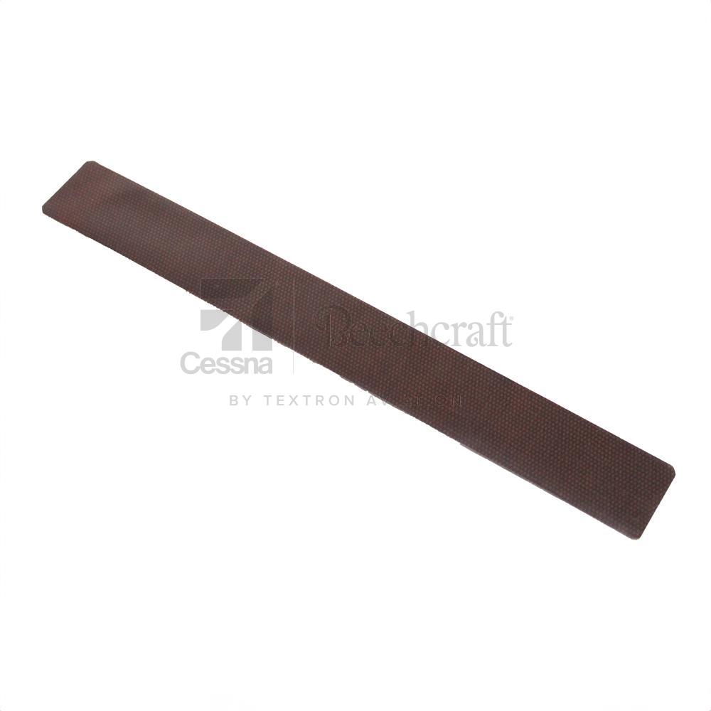 45A35027-035|RUB STRIP NACELLE ACCESS