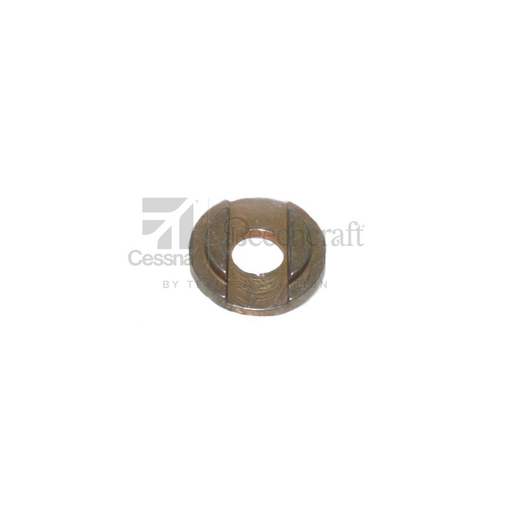 61315-03|SHEAR RETAINER