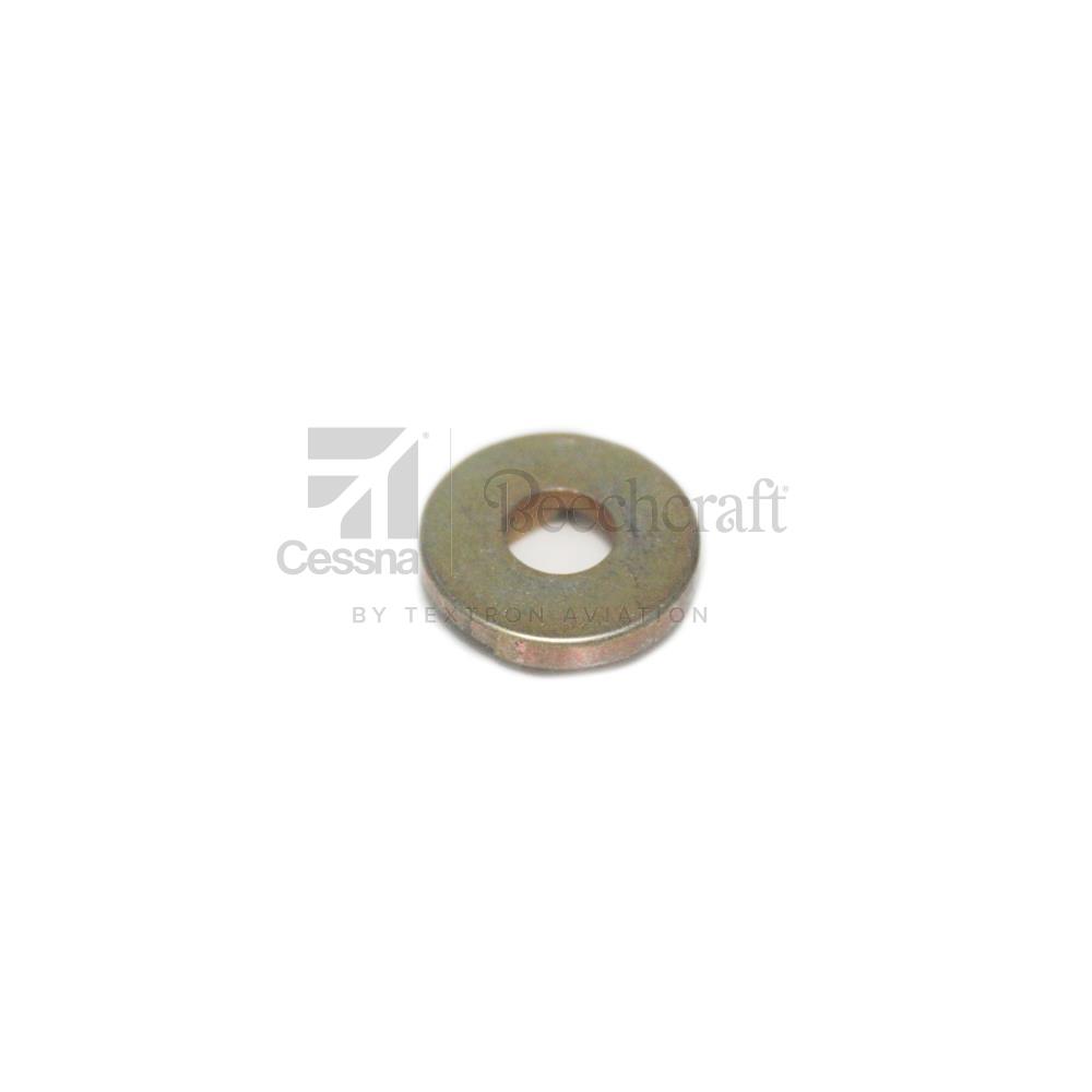 61315-03 | SHEAR RETAINER | Textron Aviation