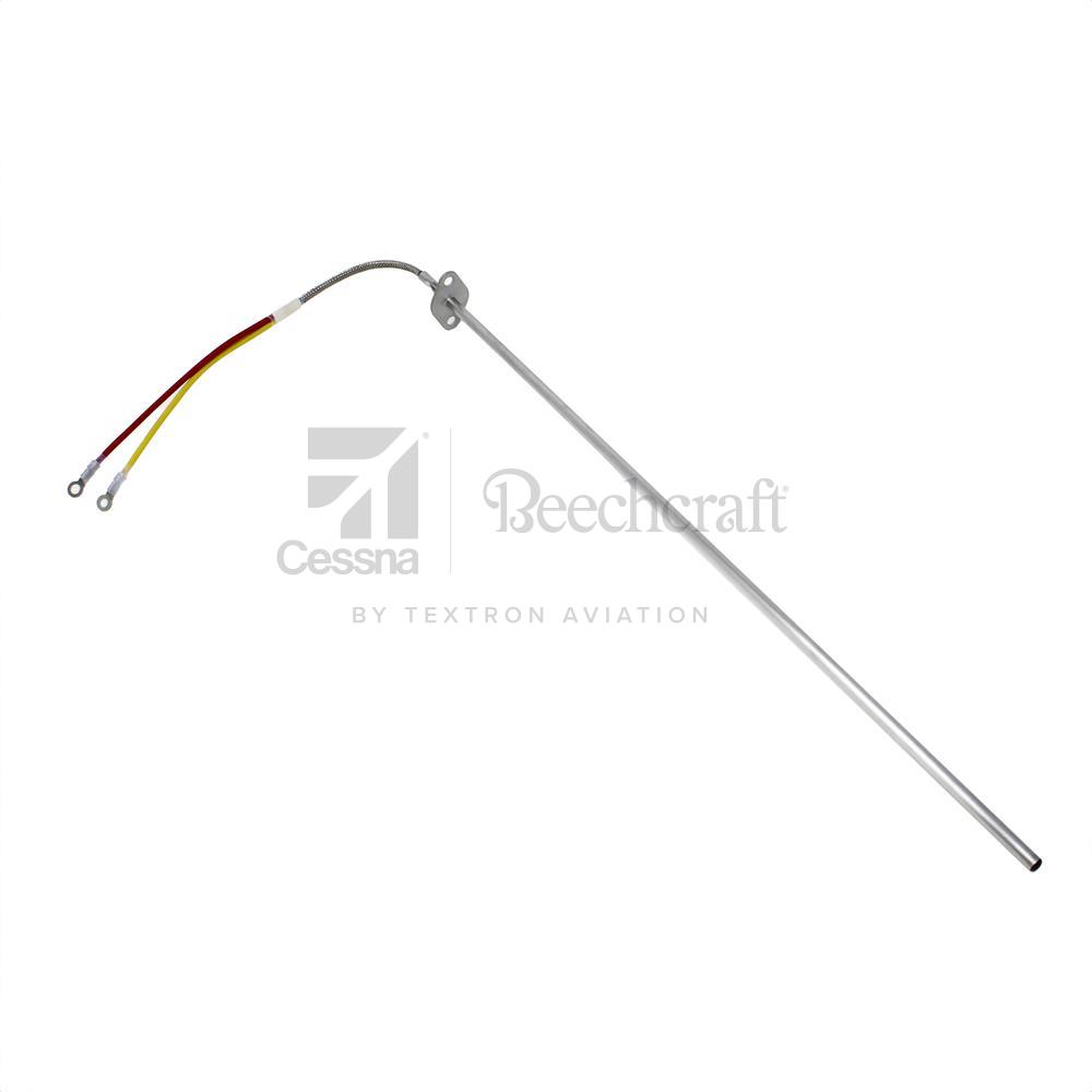 3053995CL15|THERMOCOUPLE, TRIM