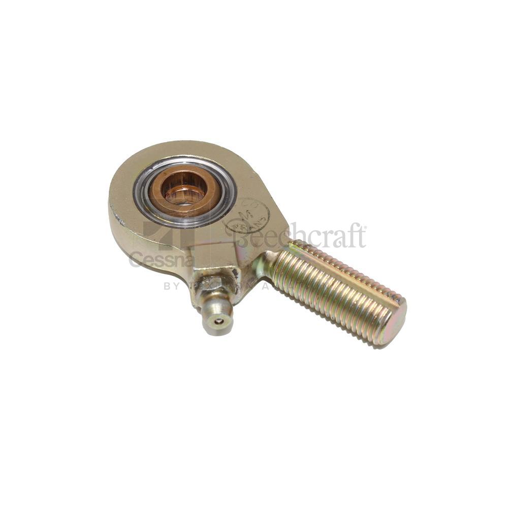 7441586-13|ROD END ASSY