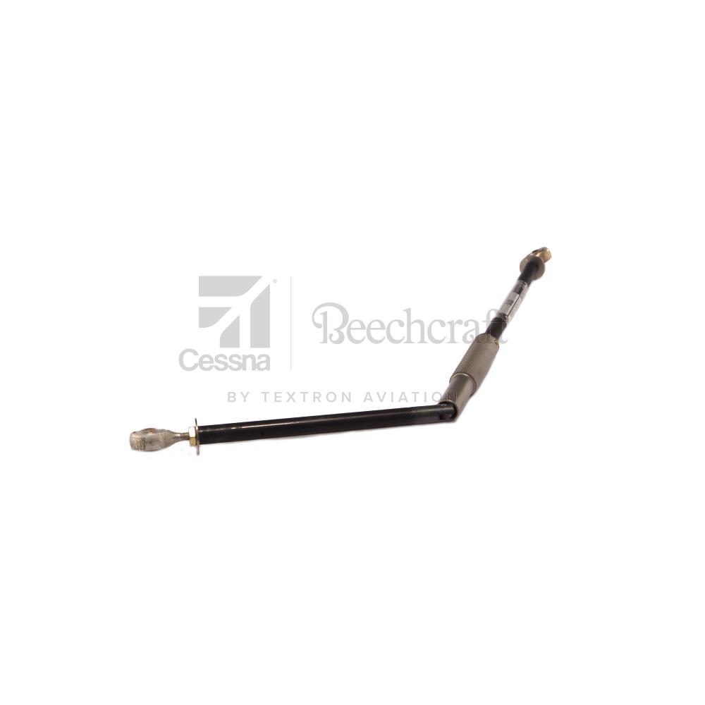 CX1A0960-0640AA|STRUT - LOCKING