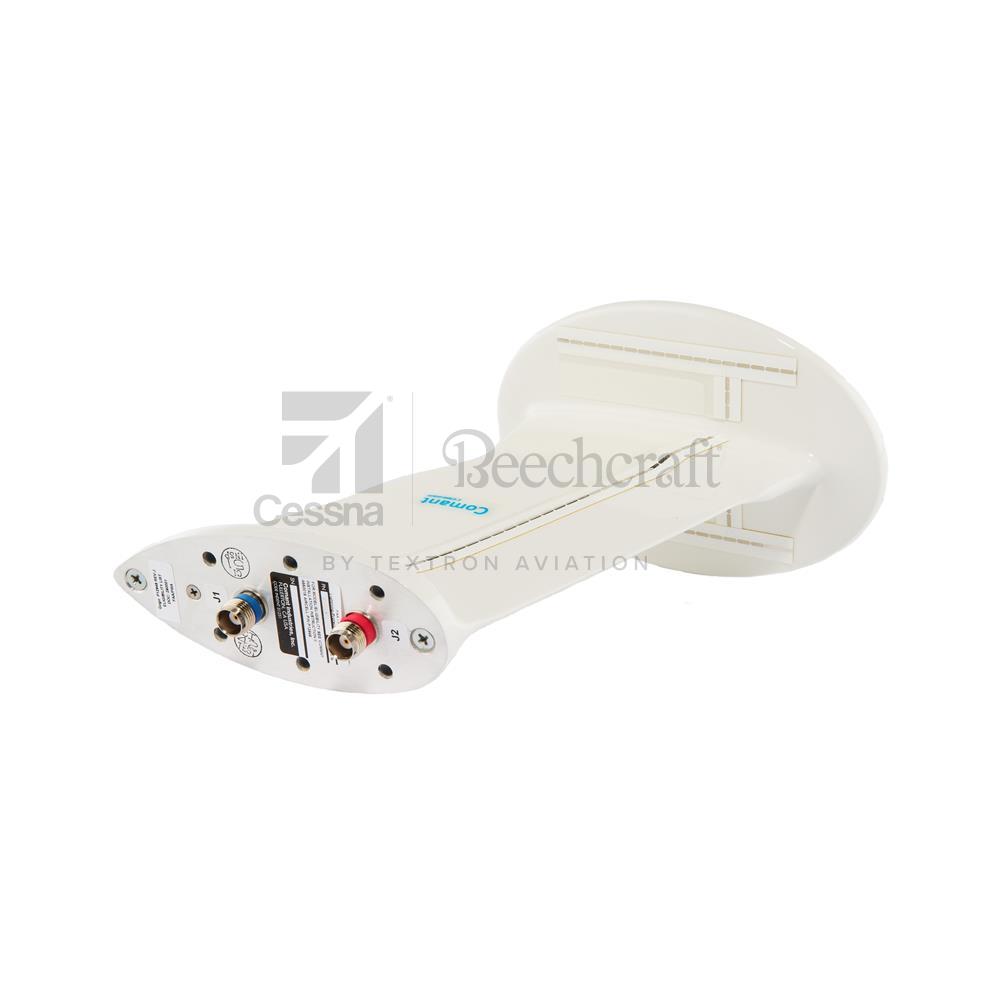 P12949|ANTENNA- AIR TO GRND ANT