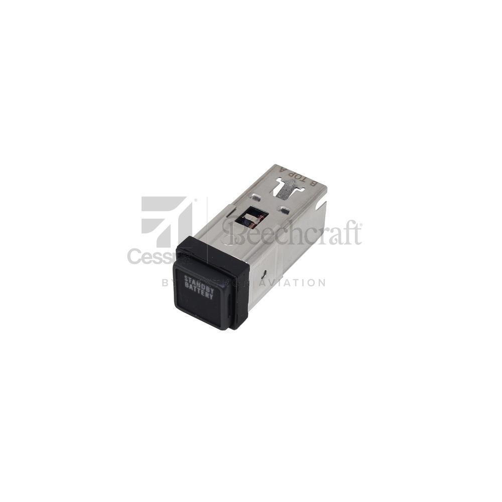 LED-44-15EA37698|ANNUNCIATOR STANDBY BATTERY