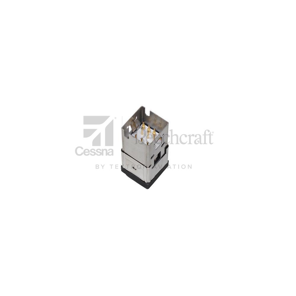 LED-44-15EA37698|ANNUNCIATOR STANDBY BATTERY