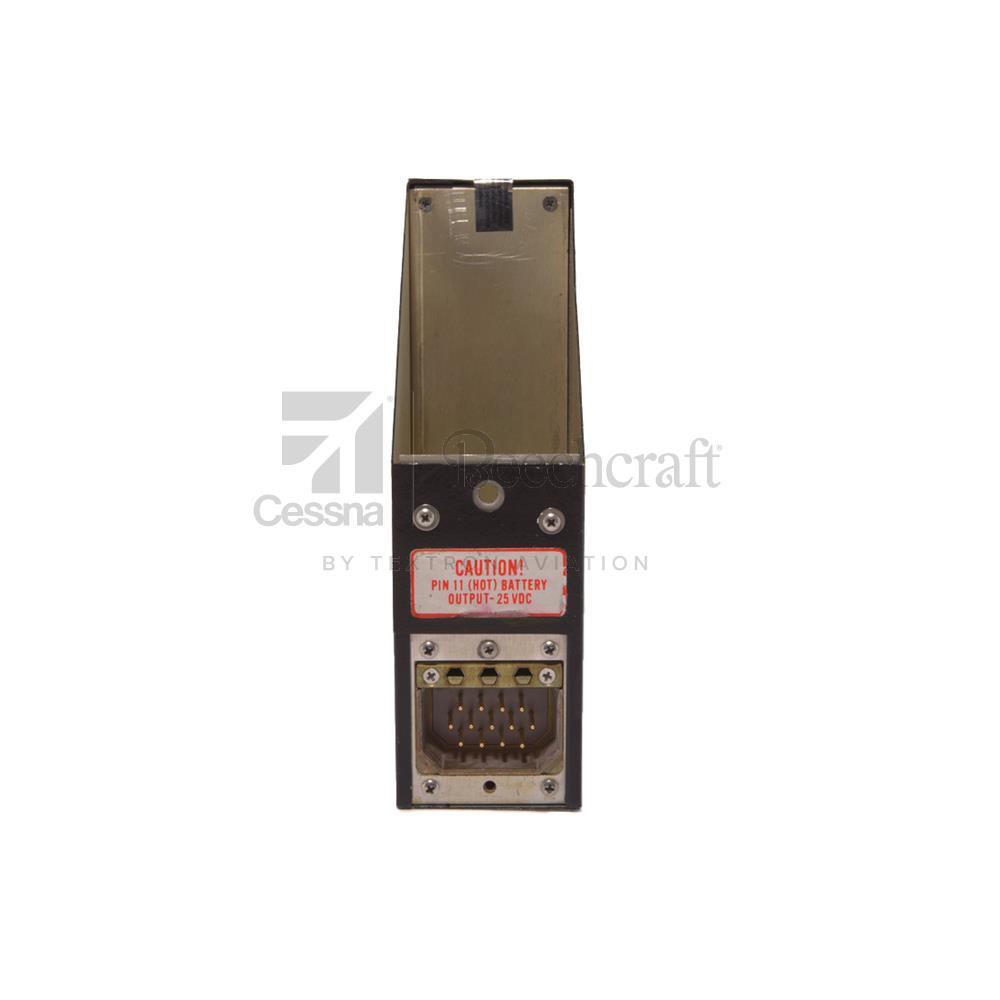 501-1228-03|SUPPLY POWER