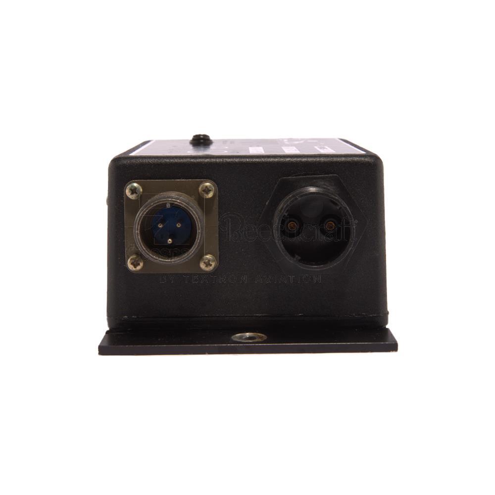 6900053-000|POWER SUPPLY