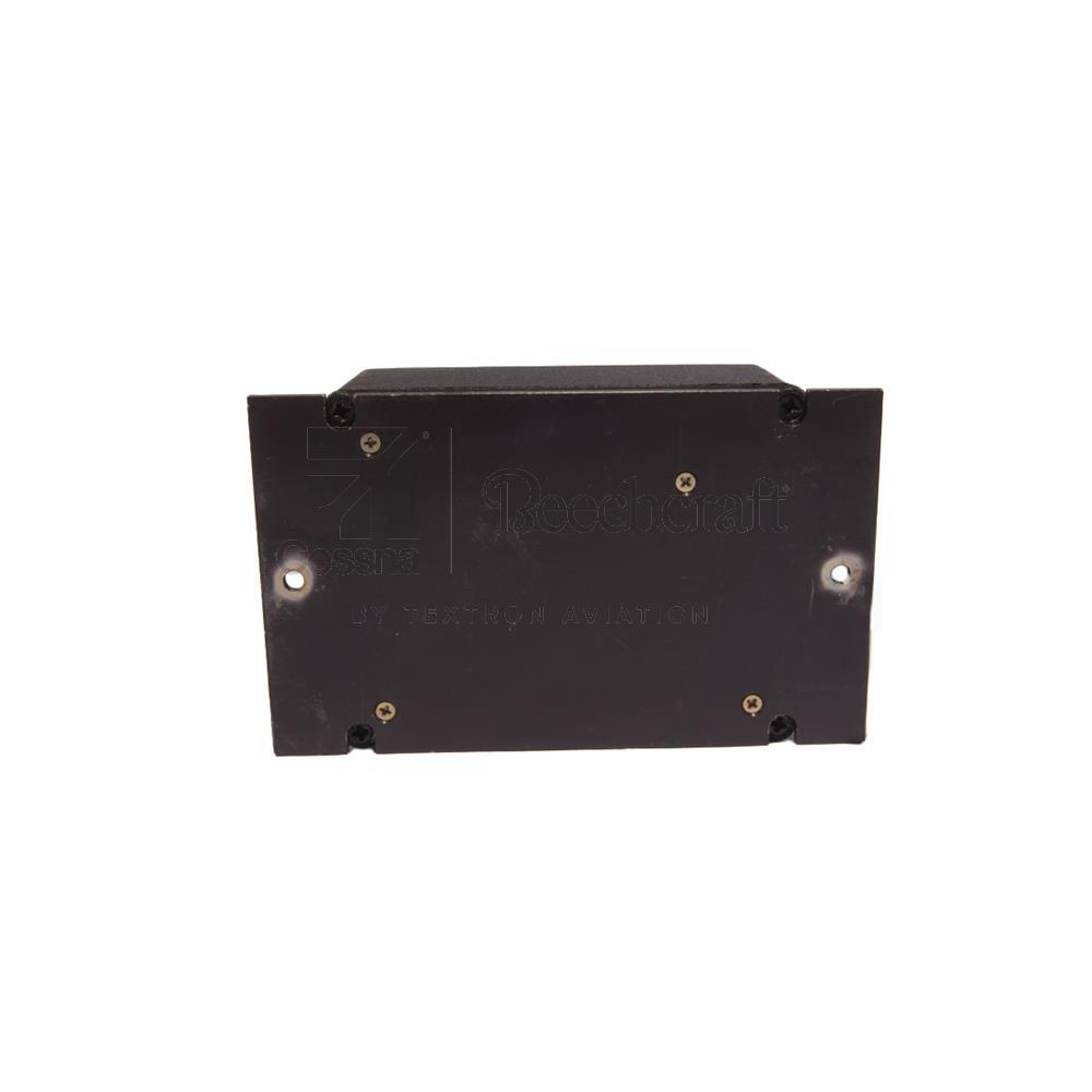 6900053-000|POWER SUPPLY
