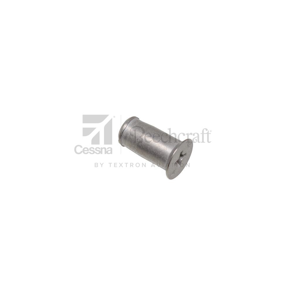 2383SG04-02BP|STUD NUT