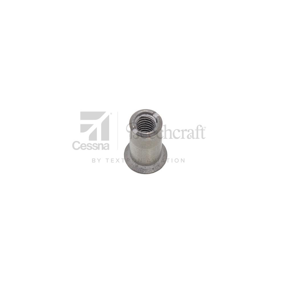 2383SG04-02BP|STUD NUT