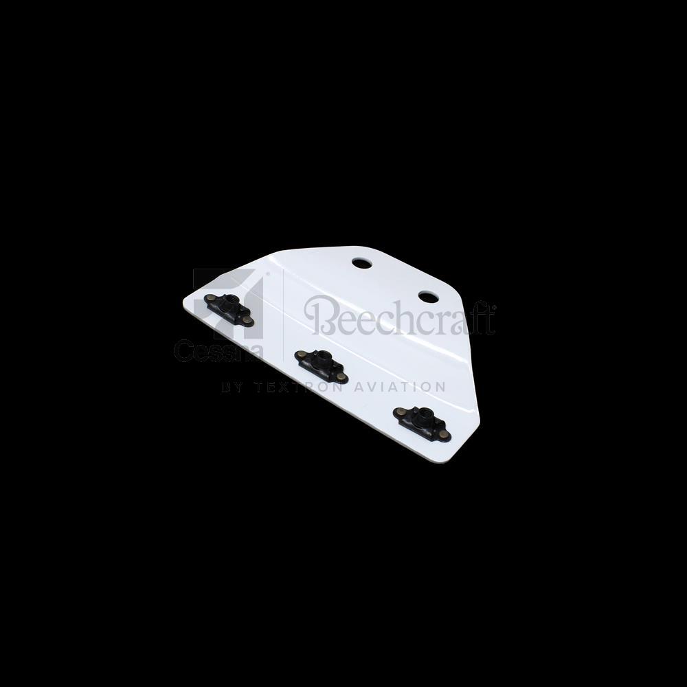 CX7834201-41|BRACKET